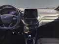 Ford Puma 1,0 EcoBoost ST-Line     8-fach bereift! Weiß - thumbnail 10
