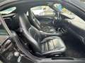 Porsche 996 Cabrio 3.4 Carrera 4  MANUALE 300 CV! Zwart - thumbnail 5