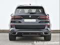 BMW X5 xDrive 30d MSport Zwart - thumbnail 19