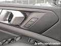 BMW X5 xDrive 30d MSport Zwart - thumbnail 16