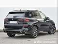 BMW X5 xDrive 30d MSport Zwart - thumbnail 2