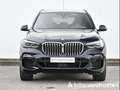 BMW X5 xDrive 30d MSport Zwart - thumbnail 18