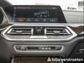 BMW X5 xDrive 30d MSport Zwart - thumbnail 11