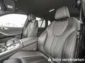 BMW X5 xDrive 30d MSport Zwart - thumbnail 5