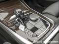 BMW X5 xDrive 30d MSport Zwart - thumbnail 10
