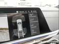 BMW X5 xDrive 30d MSport Zwart - thumbnail 14
