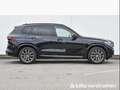 BMW X5 xDrive 30d MSport Zwart - thumbnail 3