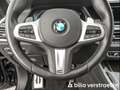 BMW X5 xDrive 30d MSport Zwart - thumbnail 8