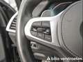 BMW X5 xDrive 30d MSport Zwart - thumbnail 17