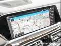 BMW X5 xDrive 30d MSport Zwart - thumbnail 12