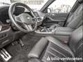 BMW X5 xDrive 30d MSport Zwart - thumbnail 6