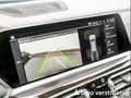 BMW X5 xDrive 30d MSport Zwart - thumbnail 13