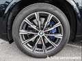 BMW X5 xDrive 30d MSport Zwart - thumbnail 4