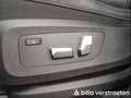 BMW X5 xDrive 30d MSport Zwart - thumbnail 15