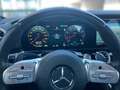 Mercedes-Benz AMG GT 43 4MATIC+ 4-Türer Coupé SHD AMG - thumbnail 9