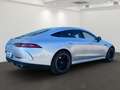 Mercedes-Benz AMG GT 43 4MATIC+ 4-Türer Coupé SHD AMG Silber - thumbnail 4