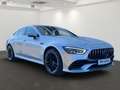 Mercedes-Benz AMG GT 43 4MATIC+ 4-Türer Coupé SHD AMG - thumbnail 3