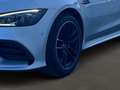 Mercedes-Benz AMG GT 43 4MATIC+ 4-Türer Coupé SHD AMG Silber - thumbnail 7