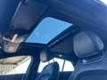 Mercedes-Benz AMG GT 43 4MATIC+ 4-Türer Coupé SHD AMG - thumbnail 18