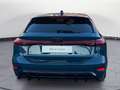 Audi performance Blau - thumbnail 5