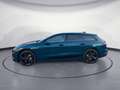 Audi performance Blau - thumbnail 4
