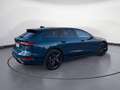 Audi performance Blau - thumbnail 6