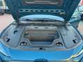 Audi performance Blau - thumbnail 11