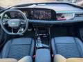 Audi performance Blau - thumbnail 8