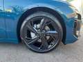Audi performance Blau - thumbnail 9