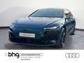 Audi performance Blau - thumbnail 1