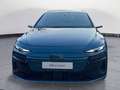 Audi performance Blau - thumbnail 3