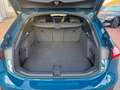 Audi performance Blau - thumbnail 10