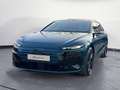 Audi performance Blau - thumbnail 2