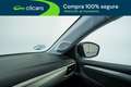 Opel Corsa 1.2T XHL S/S Edition 100 Plateado - thumbnail 29