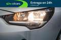 Opel Corsa 1.2T XHL S/S Edition 100 Plateado - thumbnail 10