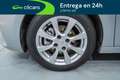 Opel Corsa 1.2T XHL S/S Edition 100 Plateado - thumbnail 11