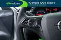 Opel Corsa 1.2T XHL S/S Edition 100 Plateado - thumbnail 23
