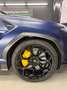 Lamborghini Urus Urus 4.0 V8 Performante auto Blau - thumbnail 6