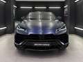 Lamborghini Urus Urus 4.0 V8 Performante auto Blau - thumbnail 2