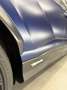 Lamborghini Urus Urus 4.0 V8 Performante auto Blau - thumbnail 17