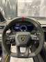 Lamborghini Urus Urus 4.0 V8 Performante auto Blau - thumbnail 9