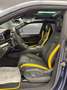 Lamborghini Urus Urus 4.0 V8 Performante auto Blau - thumbnail 11