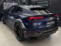 Lamborghini Urus Urus 4.0 V8 Performante auto Blau - thumbnail 4