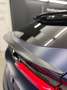 Lamborghini Urus Urus 4.0 V8 Performante auto Blau - thumbnail 16