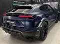 Lamborghini Urus Urus 4.0 V8 Performante auto Blau - thumbnail 5