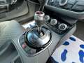 Audi R8 COUPE-5.2 FSI 386KW-SOUNDSYST.-SAISONKENNZ Blau - thumbnail 14