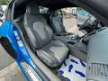 Audi R8 COUPE-5.2 FSI 386KW-SOUNDSYST.-SAISONKENNZ Bleu - thumbnail 10