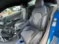Audi R8 COUPE-5.2 FSI 386KW-SOUNDSYST.-SAISONKENNZ Blau - thumbnail 12