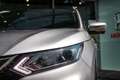Nissan Qashqai 1.6 N-Connecta - All in rijklaarprijs | Trekhaak | Grijs - thumbnail 25