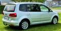 Volkswagen Touran 1.2 TSI Highline BMT Start Argent - thumbnail 6